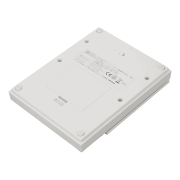 Hario Polaris Scale White waga do kawy | CoffeeLove