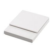 Hario Polaris Scale White waga do kawy | CoffeeLove