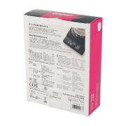 Hario Polaris Scale White waga do kawy | CoffeeLove