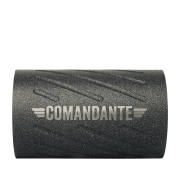 Comandante C60 Baracuda Nautilus Blue | CoffeeLove