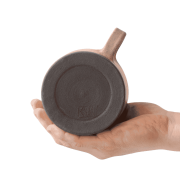 BirdmansHome ciemny beż 350 ml | CoffeeLove