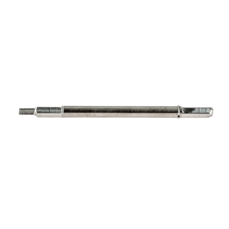 Comandante Central Axle | CoffeeLove