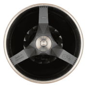 Comandante C40 MK4 Nitro-Blade Copper Mountain | CoffeeLove