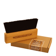 Comandante Barista Brush #2 dąb | CoffeeLove