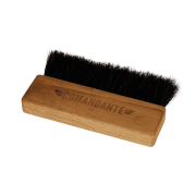 Comandante Barista Brush #2 dąb | CoffeeLove