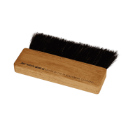 Comandante Barista Brush #2 dąb | CoffeeLove