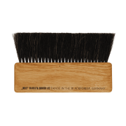 Comandante Barista Brush #2 dąb | CoffeeLove