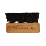 Comandante Barista Brush #2 dąb | CoffeeLove
