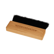 Comandante Barista Brush #2 buk | CoffeeLove