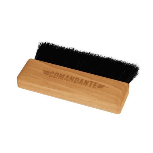 Comandante Barista Brush #2 buk | CoffeeLove