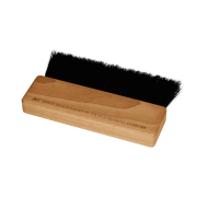 Comandante Barista Brush #2 buk | CoffeeLove