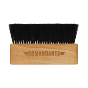 Comandante Barista Brush #2 buk | CoffeeLove
