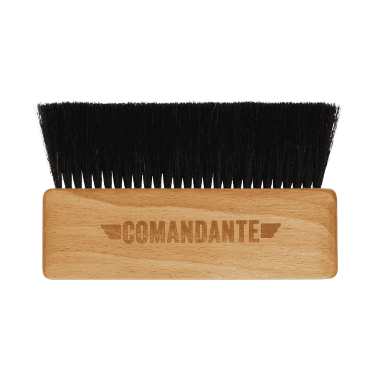 Comandante Barista Brush #2 buk | CoffeeLove