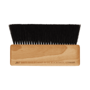 Comandante Barista Brush #2 buk | CoffeeLove