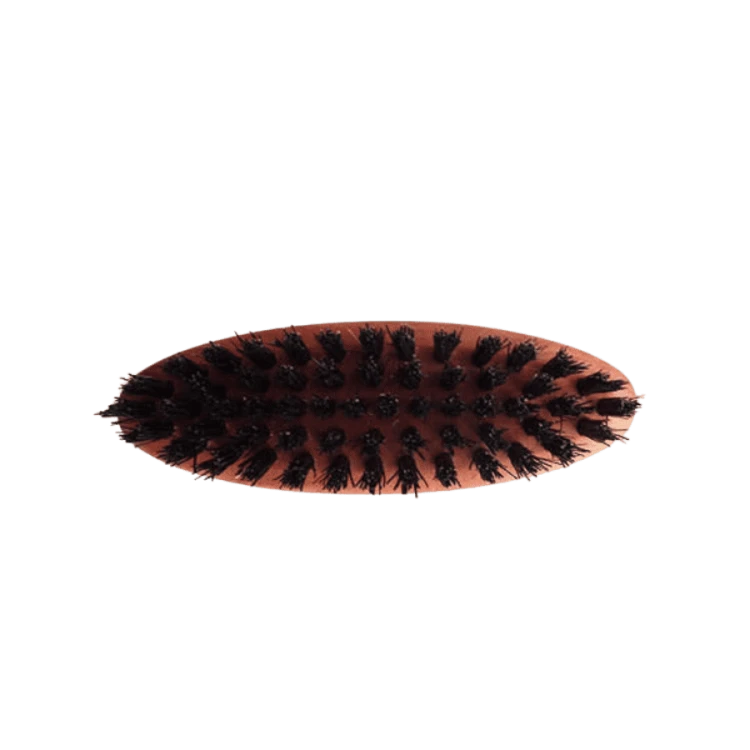 Comandante Beard Brush #3 | CoffeeLove