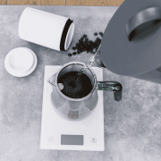 Carl Henkel Arca X-Tract Brew | CoffeeLove