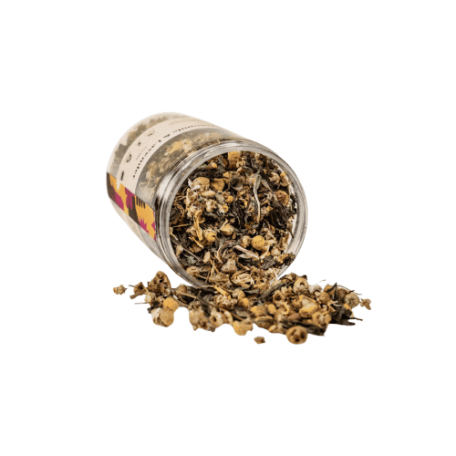 HAYB Herbata Rumianek / Lawenda | CoffeeLove