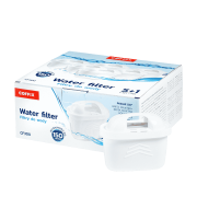 Filtr Coffix CF300 Maxtra Maxtra+ do dzbanka wody | CoffeeLove