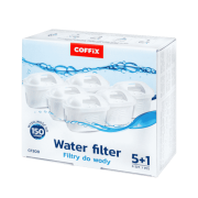 Filtr Coffix CF300 Maxtra Maxtra+ do dzbanka wody | CoffeeLove
