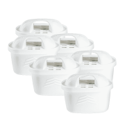 Filtr Coffix CF300 Maxtra Maxtra+ do dzbanka wody | CoffeeLove