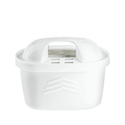Filtr Coffix CF300 Maxtra Maxtra+ do dzbanka wody | CoffeeLove
