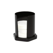 AeroPress Filter Holder | CoffeeLove