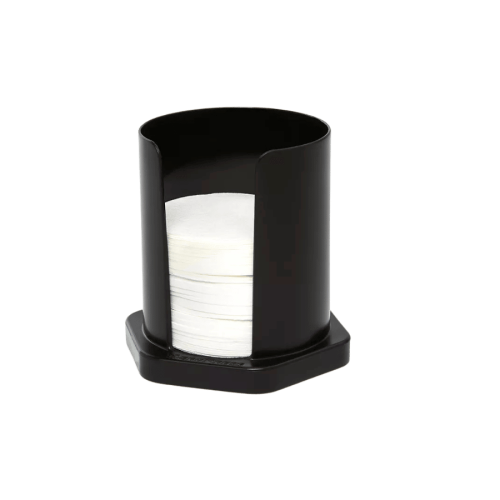 AeroPress Filter Holder | CoffeeLove