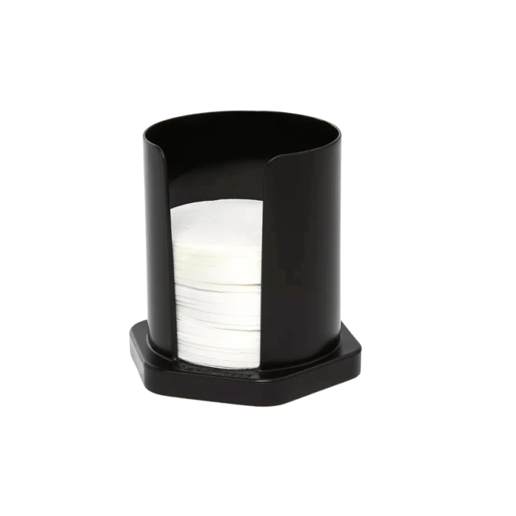 AeroPress Filter Holder | CoffeeLove