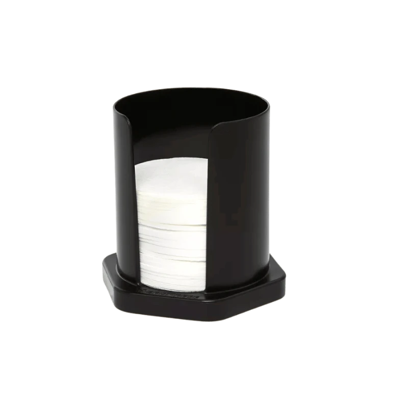 AeroPress Filter Holder | CoffeeLove
