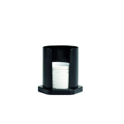 AeroPress Filter Holder | CoffeeLove