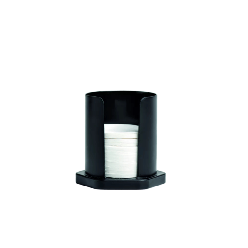 AeroPress Filter Holder | CoffeeLove
