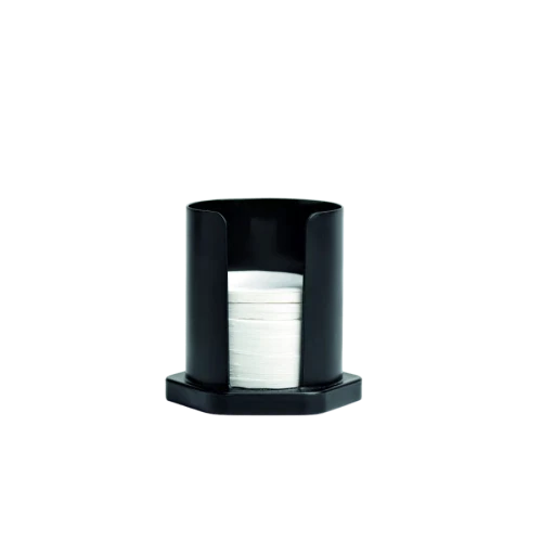 AeroPress Filter Holder – stojak na filtry