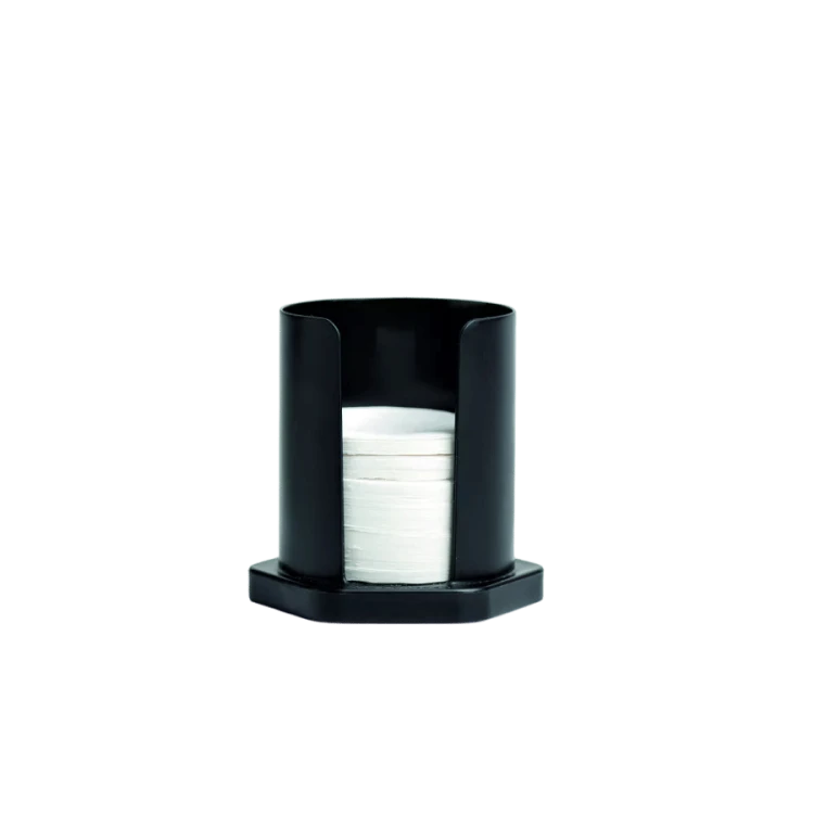 AeroPress Filter Holder | CoffeeLove