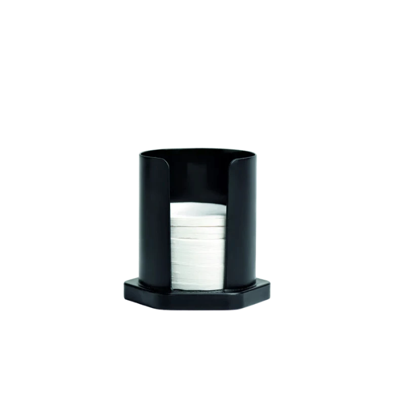 AeroPress Filter Holder | CoffeeLove