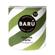 Baru Matcha Latte 1500 g | CoffeeLove