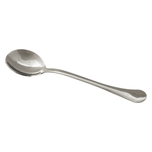 Motta Cupping Spoon łyżka do cuppingu | CoffeeLove
