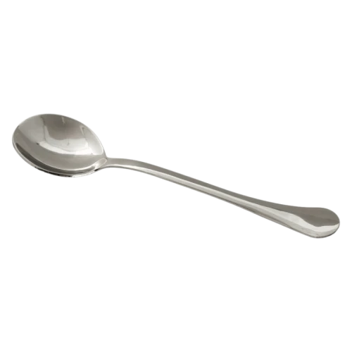 Motta Cupping Spoon łyżka do cuppingu