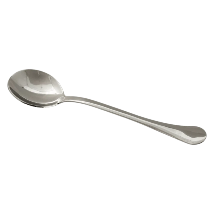 Motta Cupping Spoon łyżka do cuppingu | CoffeeLove