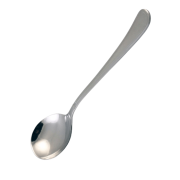 Motta Cupping Spoon łyżka do cuppingu | CoffeeLove