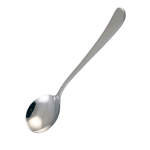 Motta Cupping Spoon łyżka do cuppingu | CoffeeLove