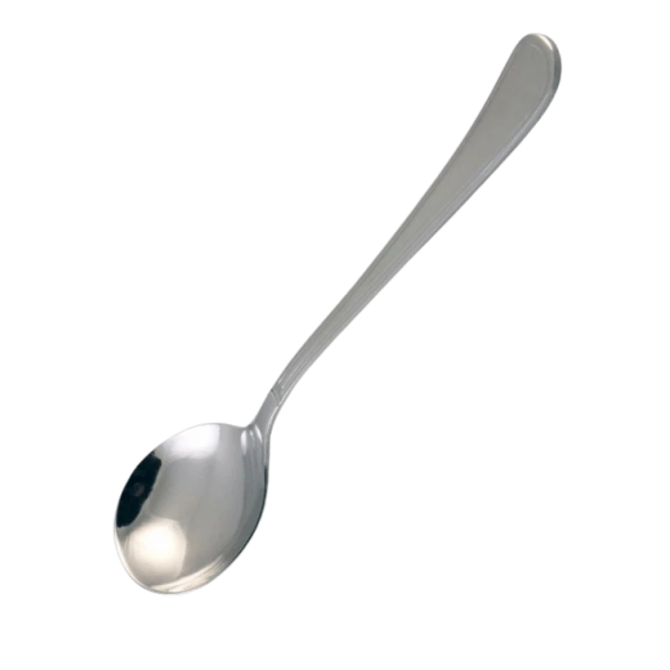 Motta Cupping Spoon łyżka do cuppingu | CoffeeLove
