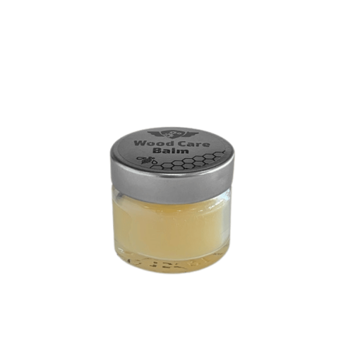 Comandante Wood Care Balm | CoffeeLove