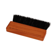 Comandante Barista Brush #2 grusza | CoffeeLove