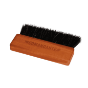 Comandante Barista Brush #2 grusza | CoffeeLove