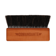 Comandante Barista Brush #2 grusza | CoffeeLove