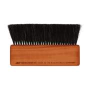 Comandante Barista Brush #2 grusza | CoffeeLove