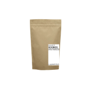 Herbata Rooibos | CoffeeLove