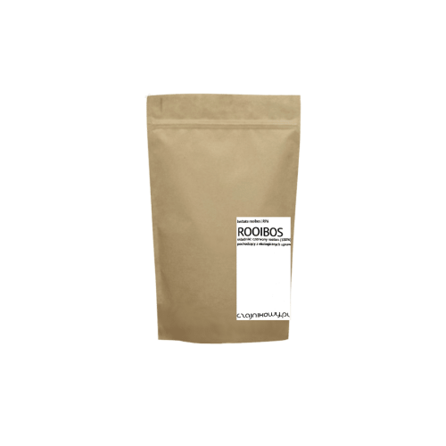 Herbata Rooibos | CoffeeLove