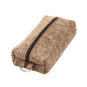Comandante Tool Pouch Cashmere pokrowiec | CoffeeLove