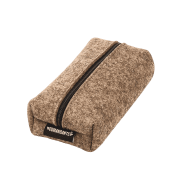 Comandante Tool Pouch Cashmere pokrowiec | CoffeeLove